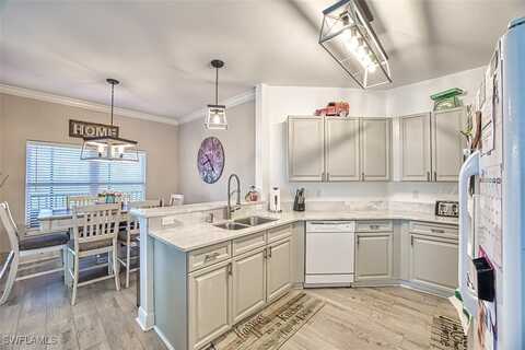10070 Lake Cove Drive unit: 202, Fort Myers, FL 33908