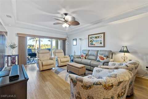 undefined, Cape Coral, FL 33990