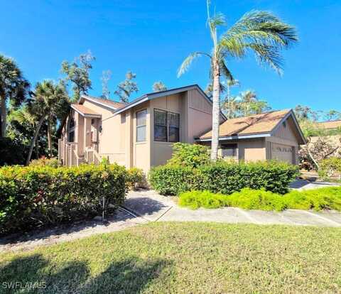 undefined, Fort Myers, FL 33908