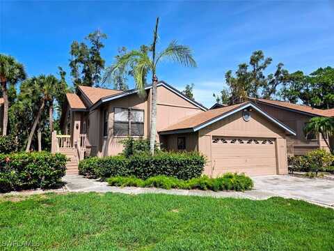 17620 Heron Lane, Fort Myers, FL 33908
