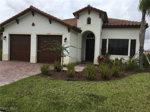5015 Milano Street, Ave Maria, FL 34142