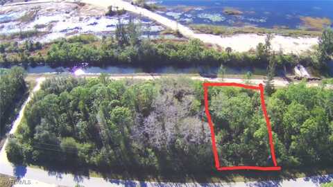undefined, Lehigh Acres, FL 33972