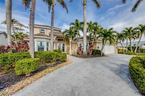 1219 SW 52nd Terrace, Cape Coral, FL 33914