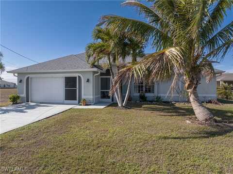undefined, Cape Coral, FL 33993