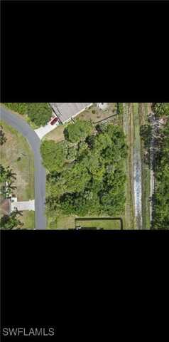undefined, Palm Bay, FL 32909