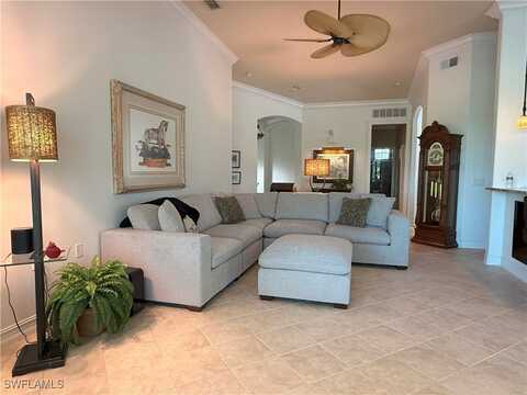 21760 Southern Hills Drive, Estero, FL 33928