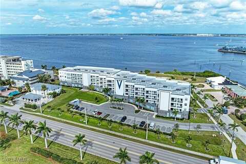1425 Park Beach Circle, Punta Gorda, FL 33950