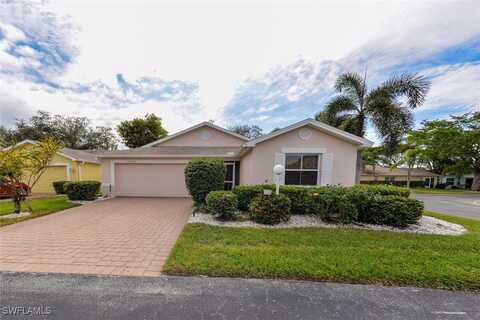 15200 Palm Isle Drive, Fort Myers, FL 33919