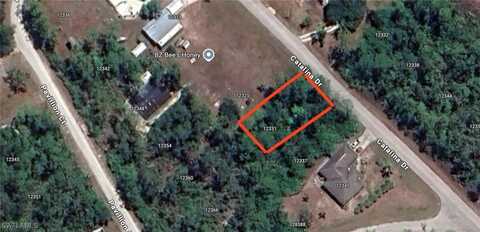 undefined, Punta Gorda, FL 33955