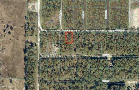 0 SW 7TH Lane, Ocala, FL 34481