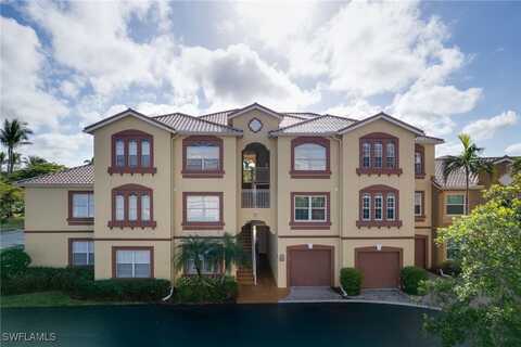 11400 Ocean Walk Lane, Fort Myers, FL 33908