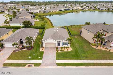 undefined, Cape Coral, FL 33909