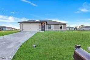 undefined, Cape Coral, FL 33993