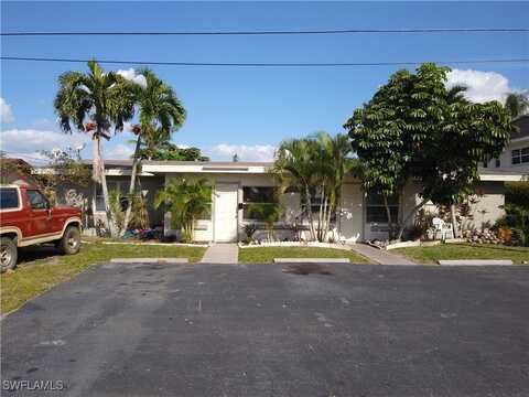 undefined, Cape Coral, FL 33904