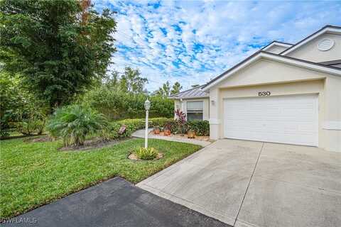 undefined, Punta Gorda, FL 33955