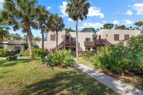 116 Pinebrook Drive, Fort Myers, FL 33907