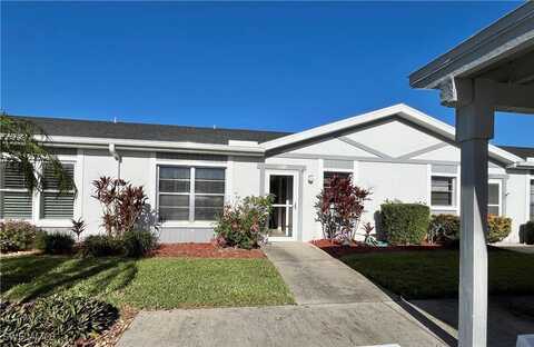 undefined, Fort Myers, FL 33919