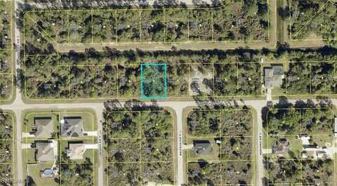 undefined, Lehigh Acres, FL 33974