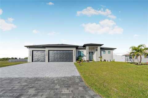 2014 NE 9th Avenue, Cape Coral, FL 33909