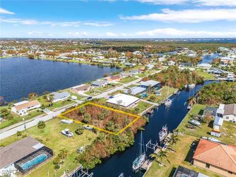 undefined, Port Charlotte, FL 33948