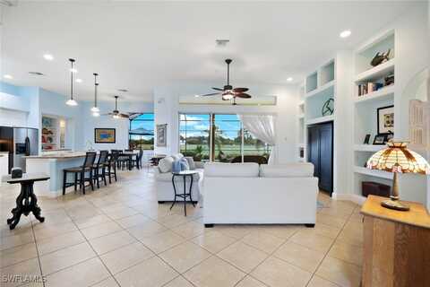 undefined, Cape Coral, FL 33993