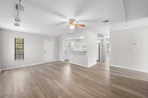 undefined, Bonita Springs, FL 34135