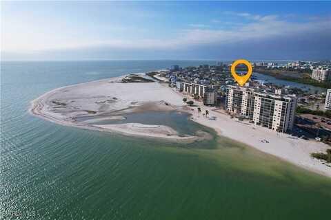 8400 Estero Boulevard, Fort Myers Beach, FL 33931