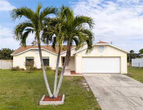 1503 SW 38th Terrace, Cape Coral, FL 33914