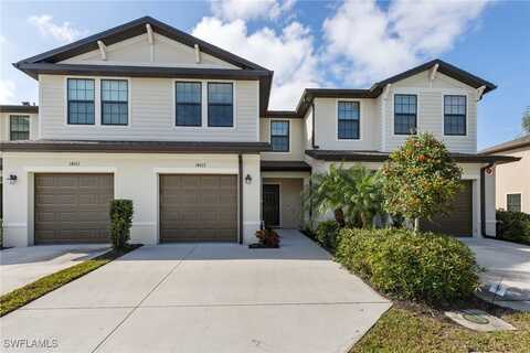 undefined, Fort Myers, FL 33905
