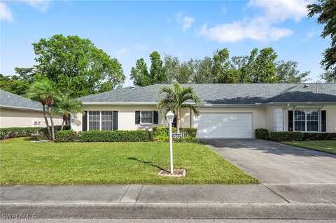 undefined, Fort Myers, FL 33919