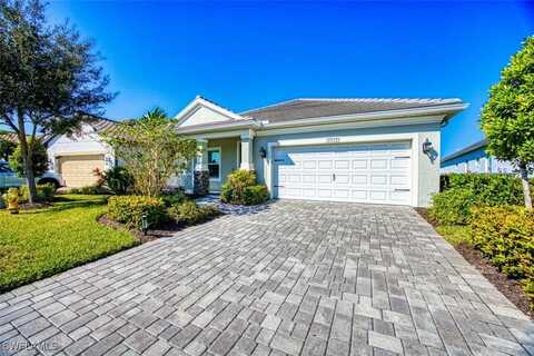 2925 Willow Ridge Court, Fort Myers, FL 33905