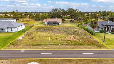 undefined, Cape Coral, FL 33993