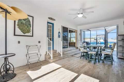 undefined, Matlacha Isles, FL 33991