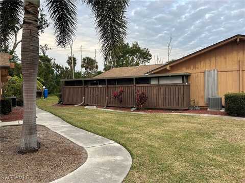 17301 Timber Oak Lane, Fort Myers, FL 33908