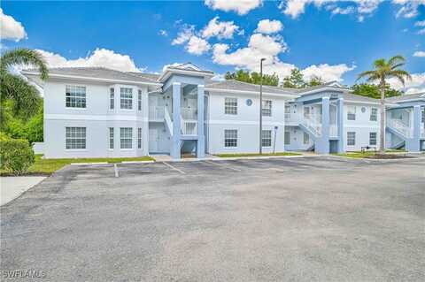 8407 Bernwood Cove Loop, Fort Myers, FL 33966
