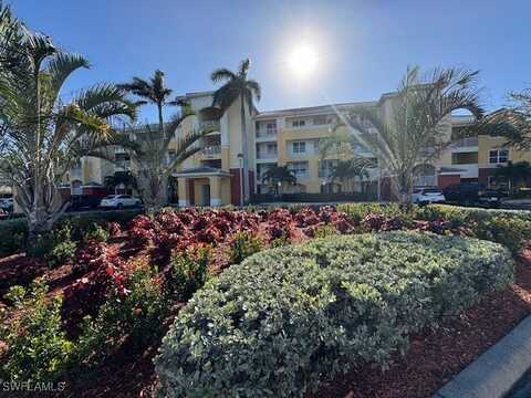 11001 Gulf Reflections Drive unit: 204, Fort Myers, FL 33908
