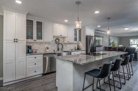 undefined, Cape Coral, FL 33904