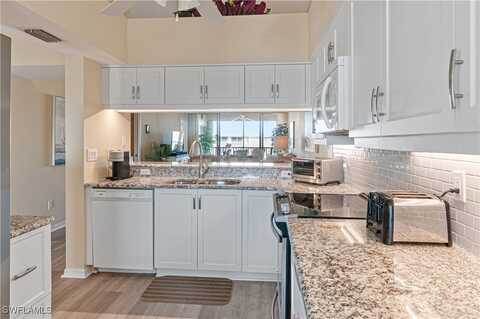 19880 Breckenridge Drive, Estero, FL 33928