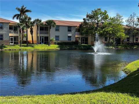 15370 Bellamar Circle, Fort Myers, FL 33908