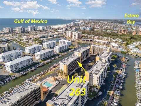 4481 Bay Beach Lane, Fort Myers Beach, FL 33931