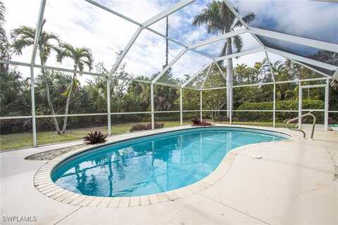 1380 Albatross Road, Sanibel, FL 33957