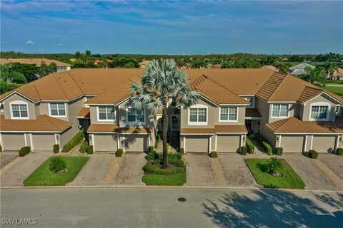 9570 HEMINGWAY Lane, Fort Myers, FL 33913