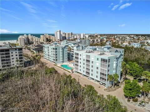 22700 Island Pines Way, Fort Myers Beach, FL 33931