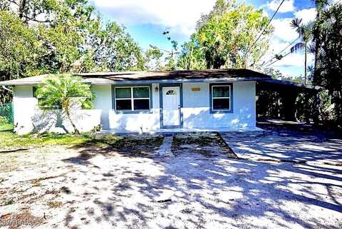 undefined, Fort Myers, FL 33916