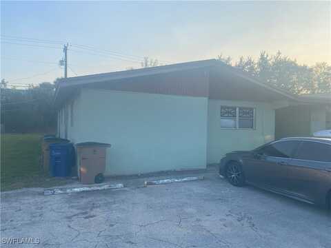 12607 1st Street, Fort Myers, FL 33905