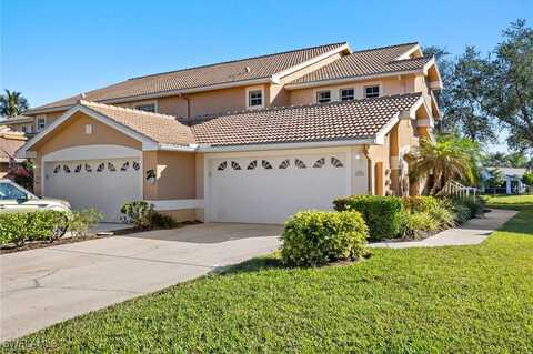 undefined, Fort Myers, FL 33919