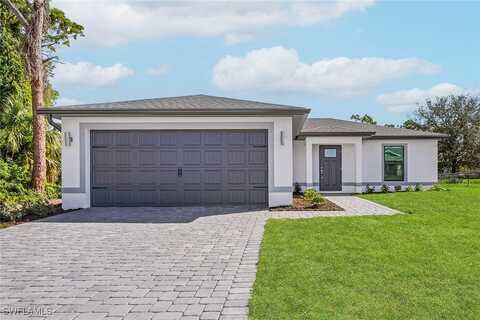 undefined, Cape Coral, FL 33993