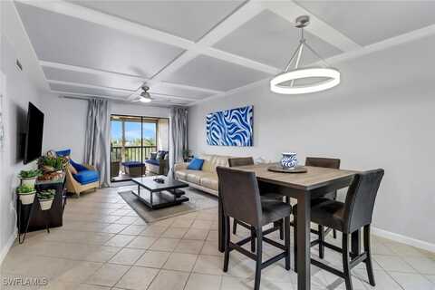 2121 Collier Avenue unit: 401, Fort Myers, FL 33901