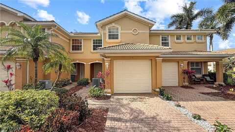 9706 Heatherstone River Court, Estero, FL 33928