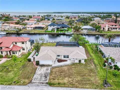 125 Graham Street SW, Port Charlotte, FL 33952